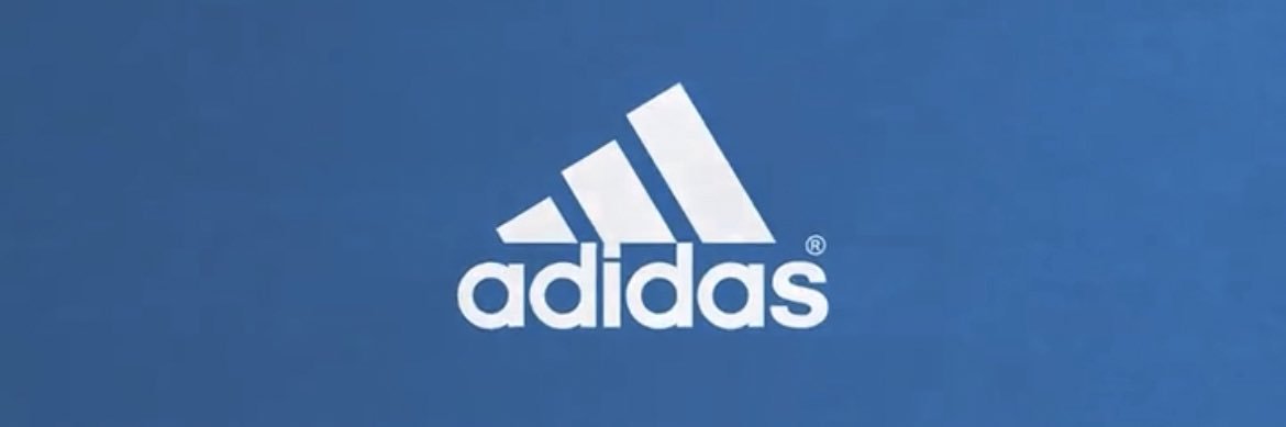 Los Altos Basketball banner