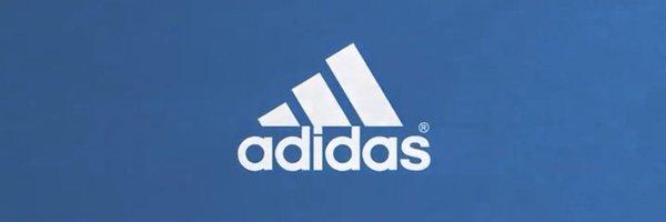 LosAltosHoop Profile Banner