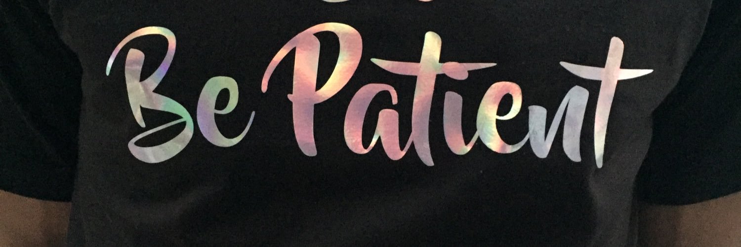raahell87's profile banner image