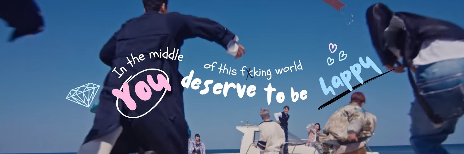 feb(˶ᵔ ᵕ ᵔ˶) || open jaswar tiket konser! banner