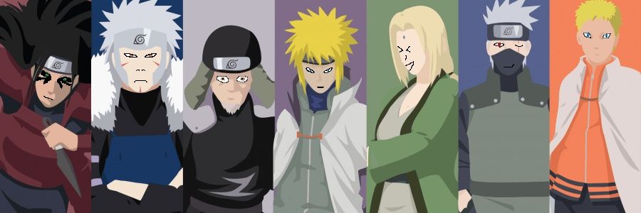 Horizon_Tical's profile banner image
