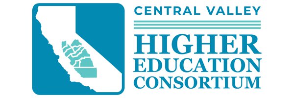 CVHEC_ Profile Banner
