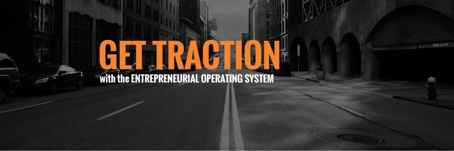 Kyle Breischaft banner