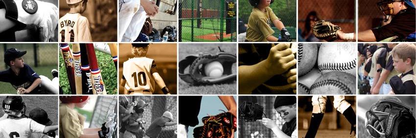 dbat_dfw's profile banner image