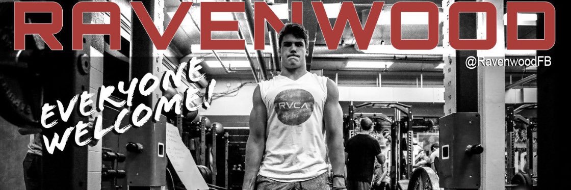 averymiller_'s profile banner image