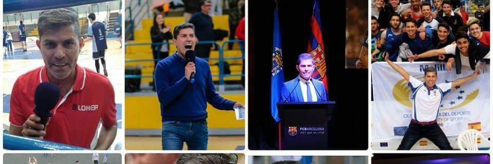 OscarGimenezspk's profile banner image