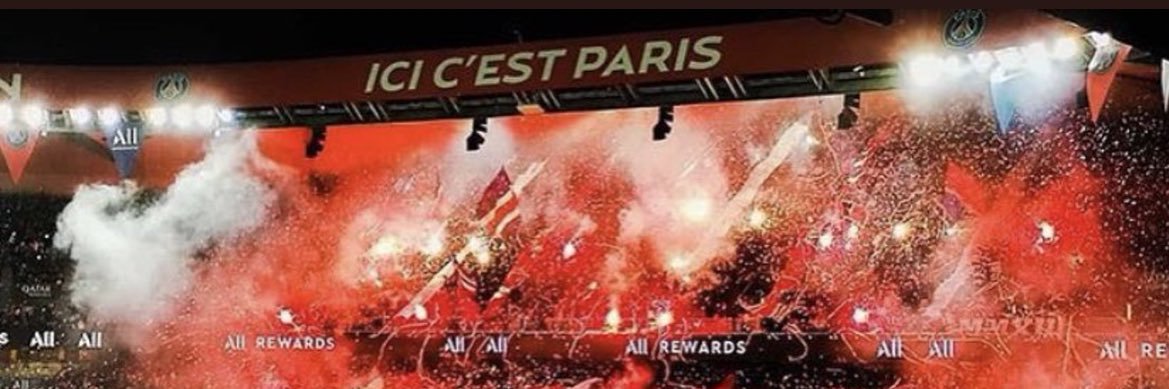 Adriien36's profile banner image