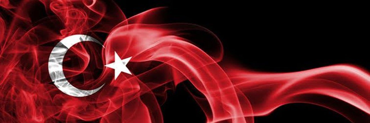 HacKaymak's profile banner image