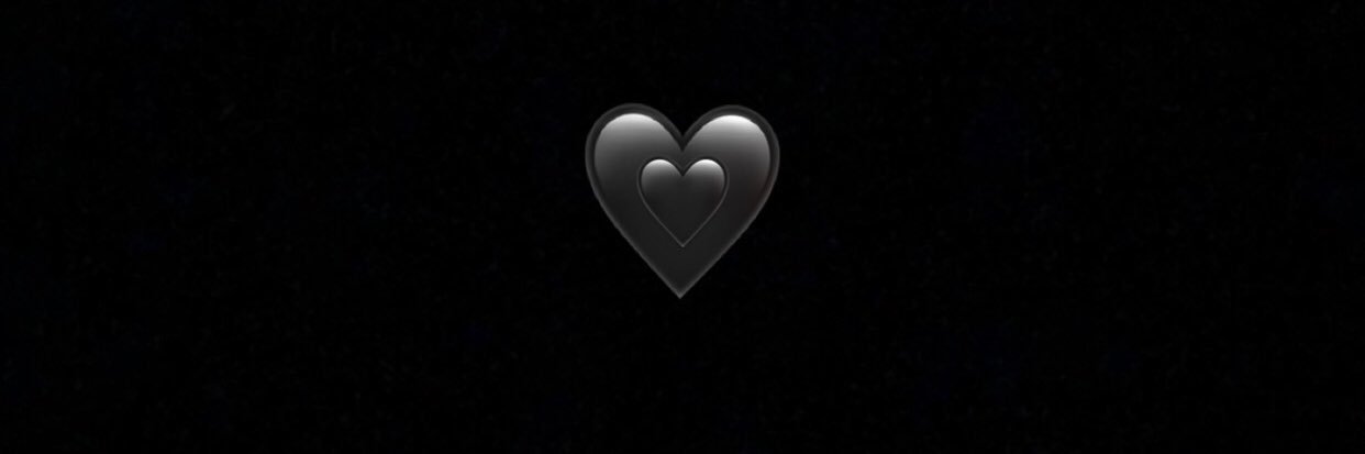 PrinceGavo's profile banner image