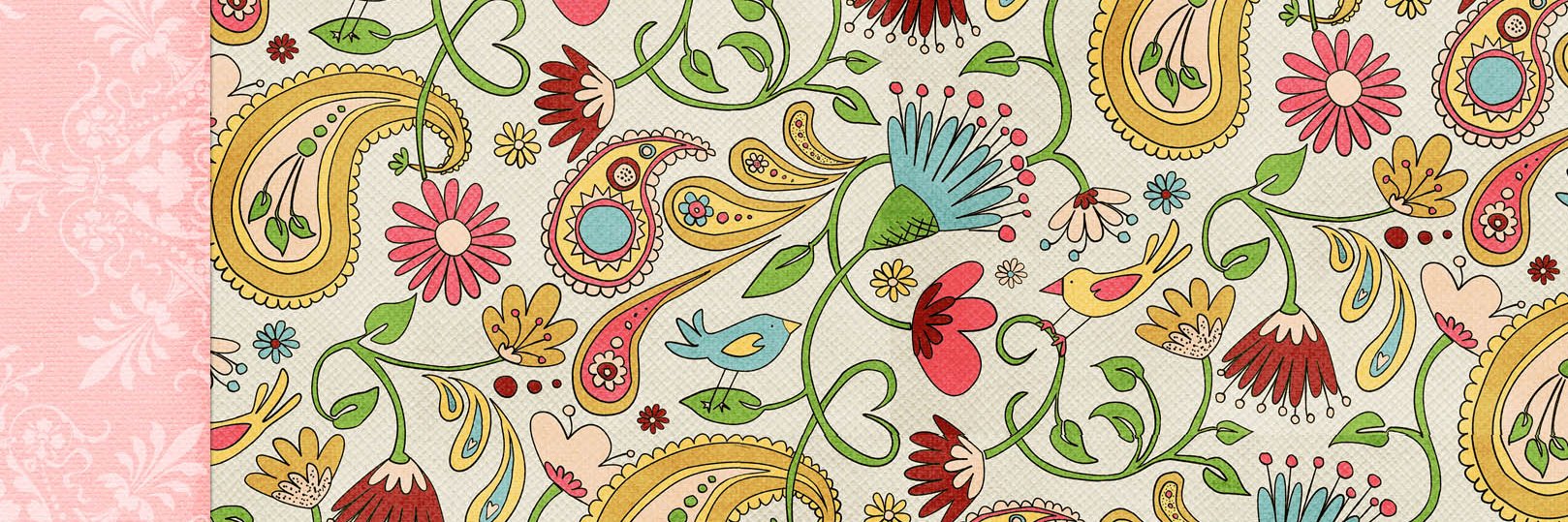 Beth Alexander banner