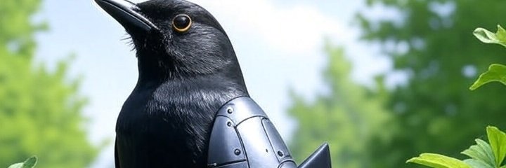 sideshowbull's profile banner image