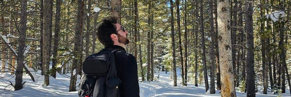 justa_tri_hard's profile banner image
