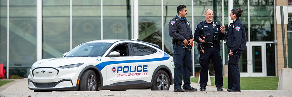 LewisPolice's profile banner image