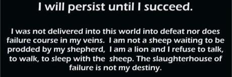 Jeremy Calahan banner