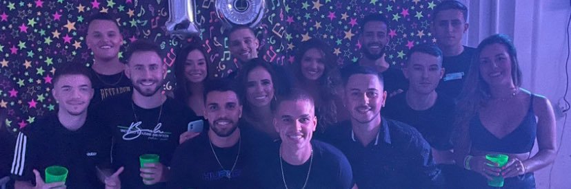 Vitinho_c_s's profile banner image