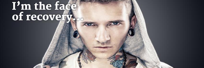 clean_slate4U's profile banner image