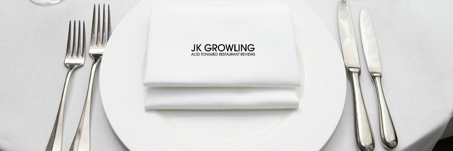 jkgrowls's profile banner image