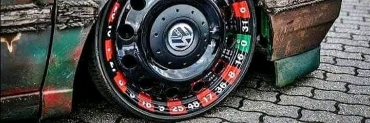Eurghett01's profile banner image