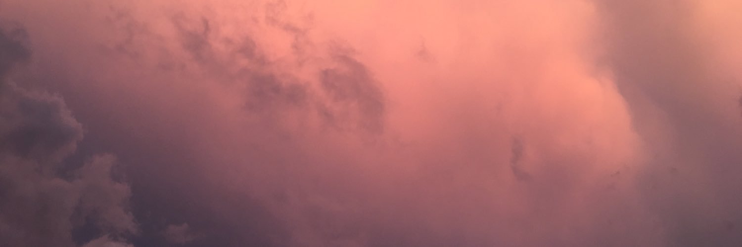 samp_99's profile banner image
