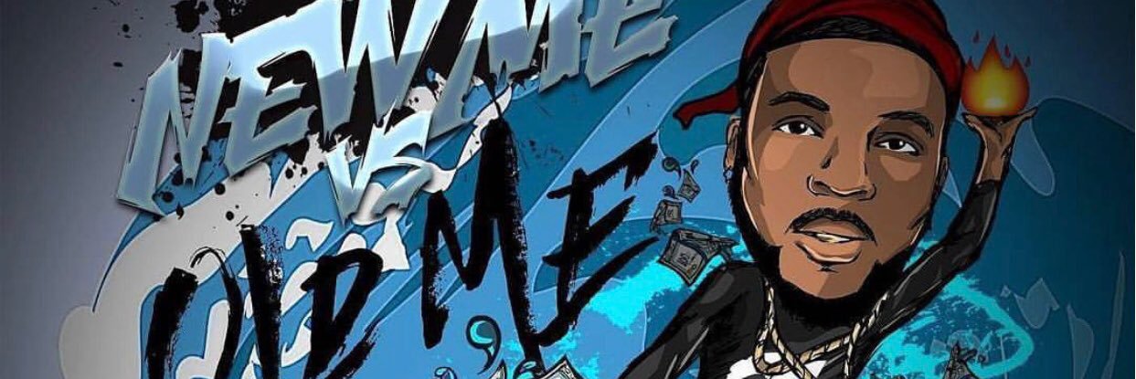DaRealPome's profile banner image