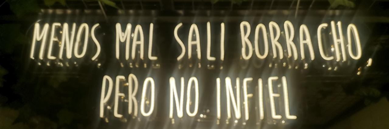 Tavo__SC's profile banner image