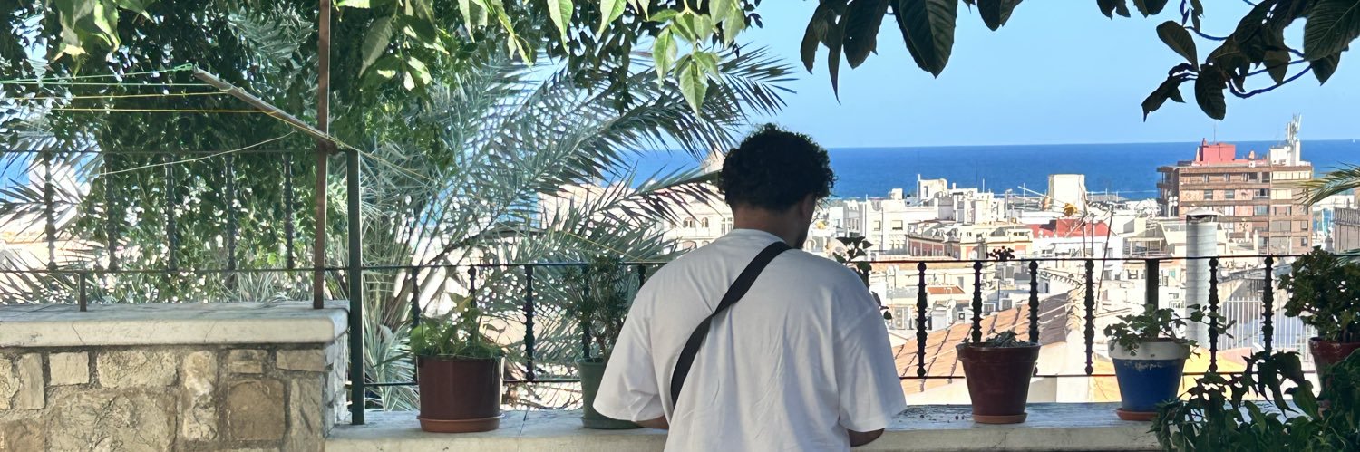__sanss's profile banner image