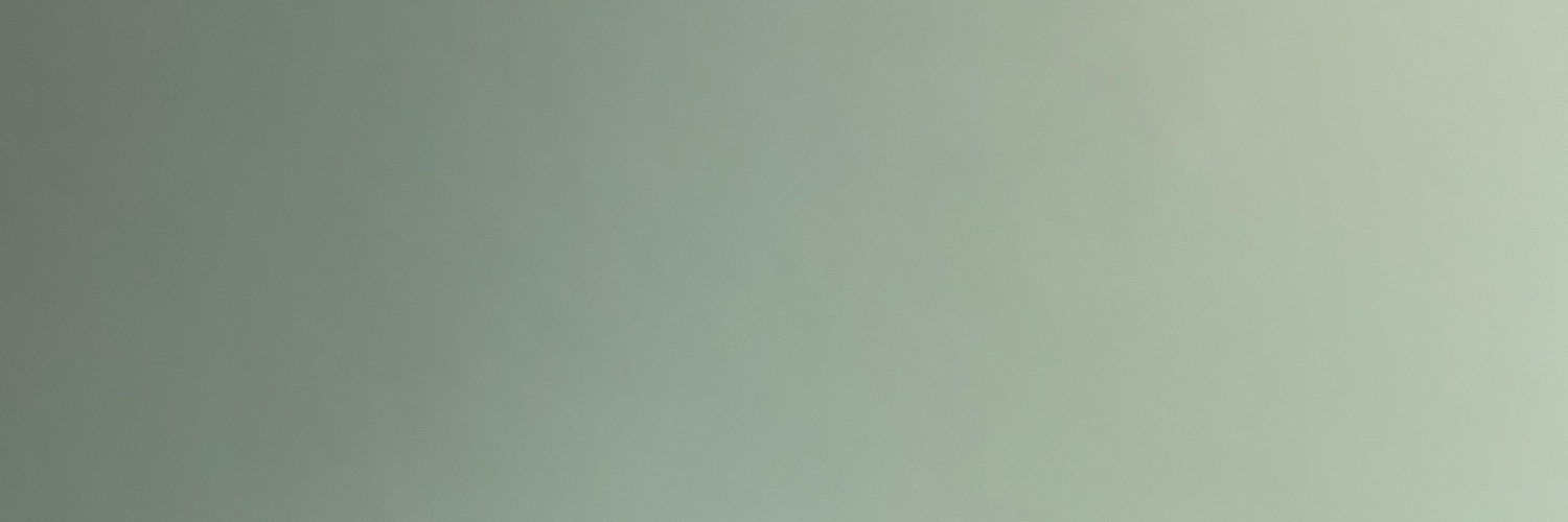 cbarretomj's profile banner image
