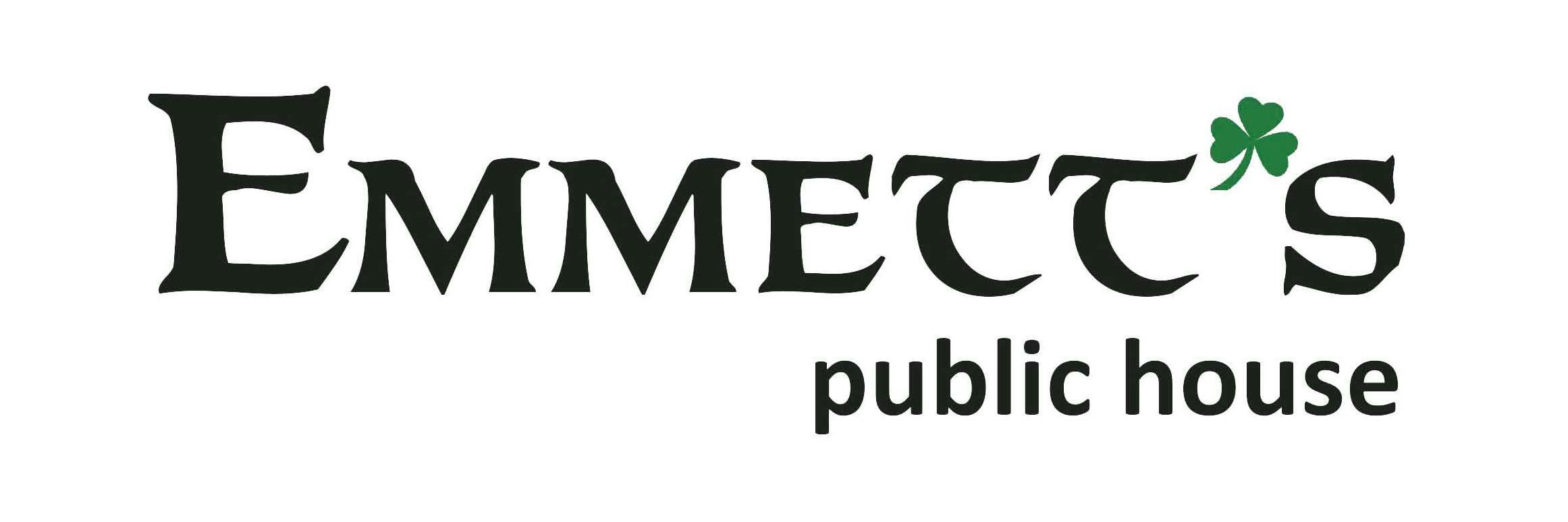 emmetts_ph's profile banner image