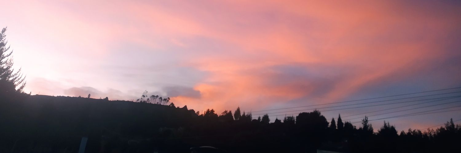 _RodriguezSaraa's profile banner image