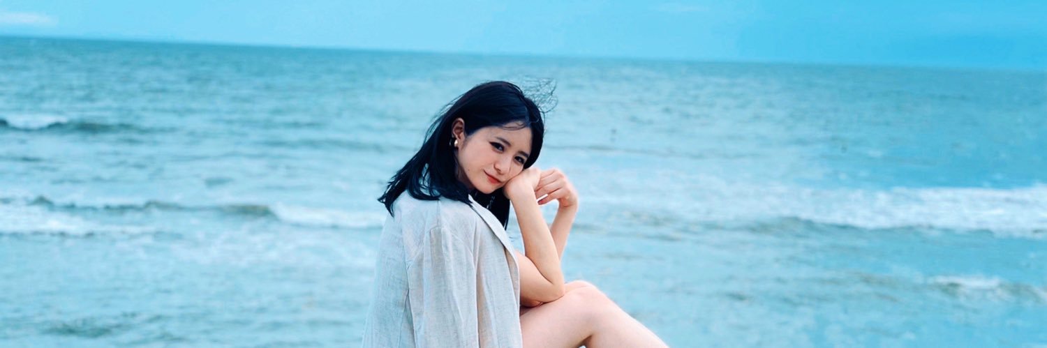 美波しあん banner
