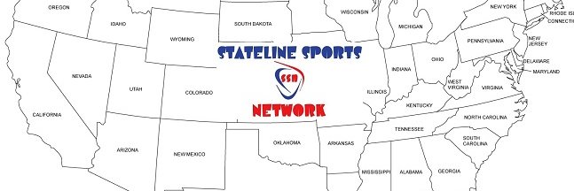 SSN - Illinois banner