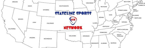 NationalSSN Profile Banner