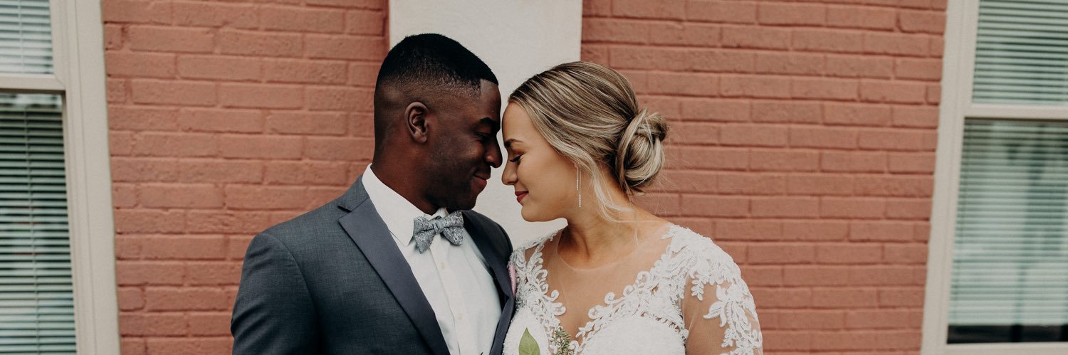 lexpickett_'s profile banner image