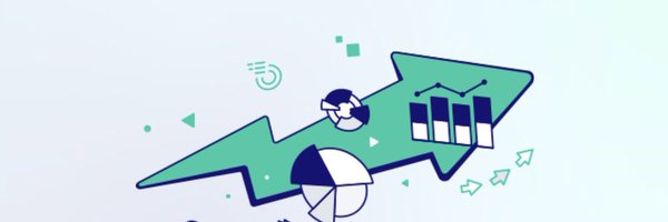 KDDI_mugen_Labo Profile Banner