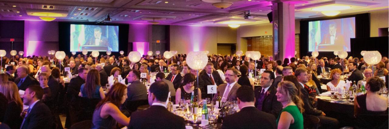 Sonsofitalywpg banner