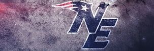 CollegeBoiAnt's profile banner image