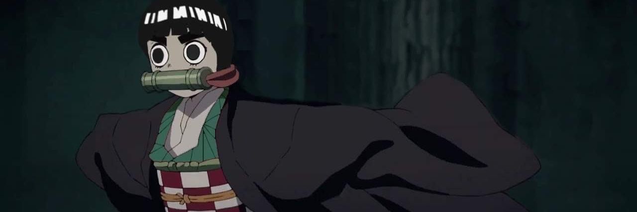 ALED_AAAAAAAAAA's profile banner image