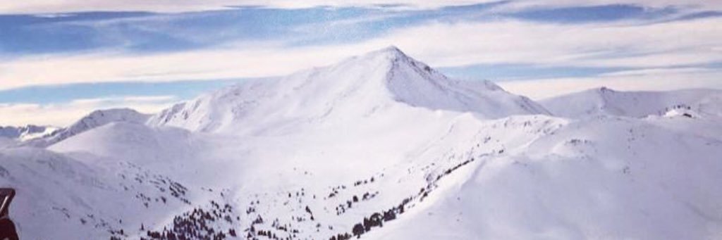 _BoDangles's profile banner image