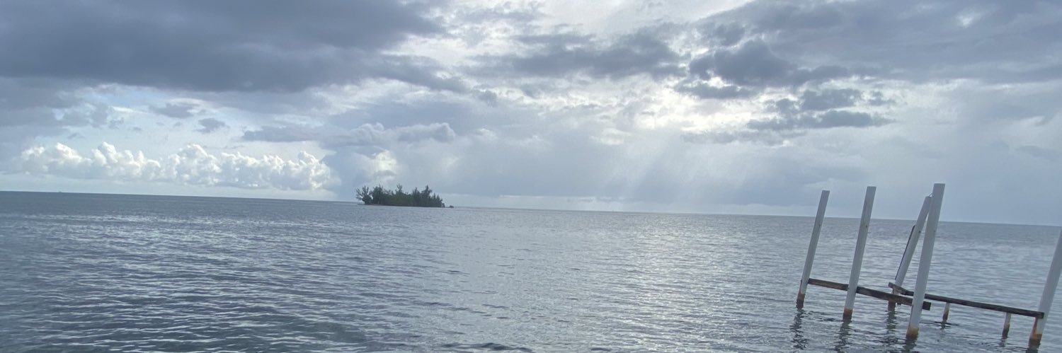 DBlake0806's profile banner image