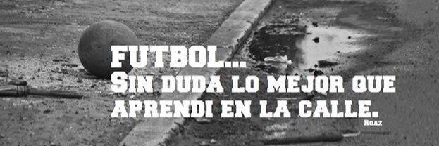 _eder11's profile banner image