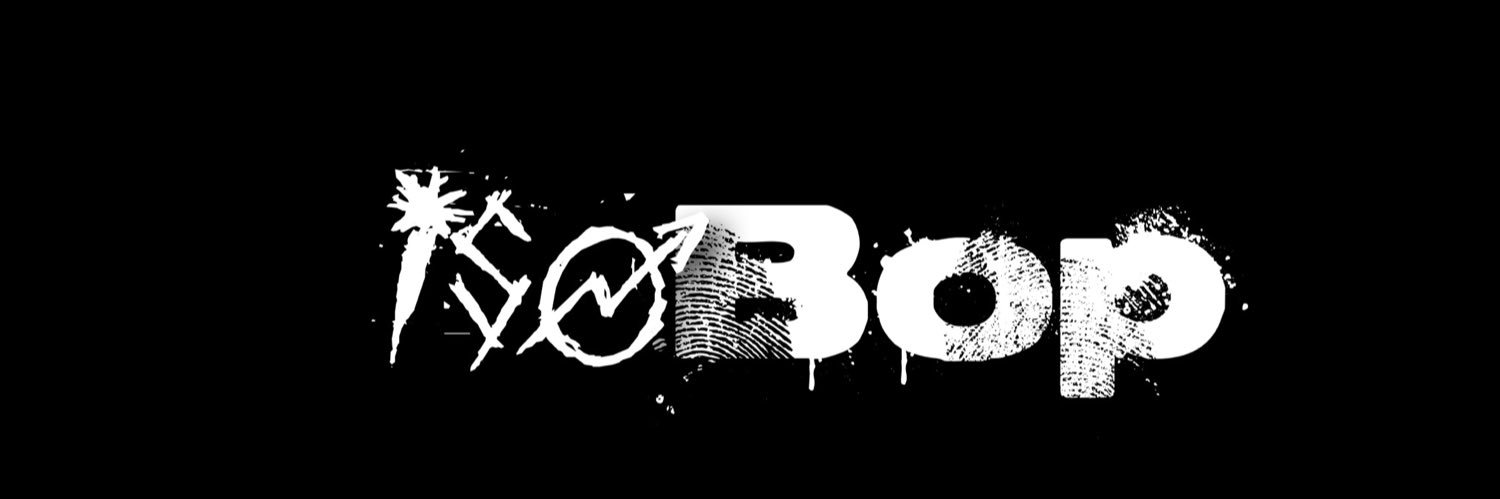 iso_bop's profile banner image