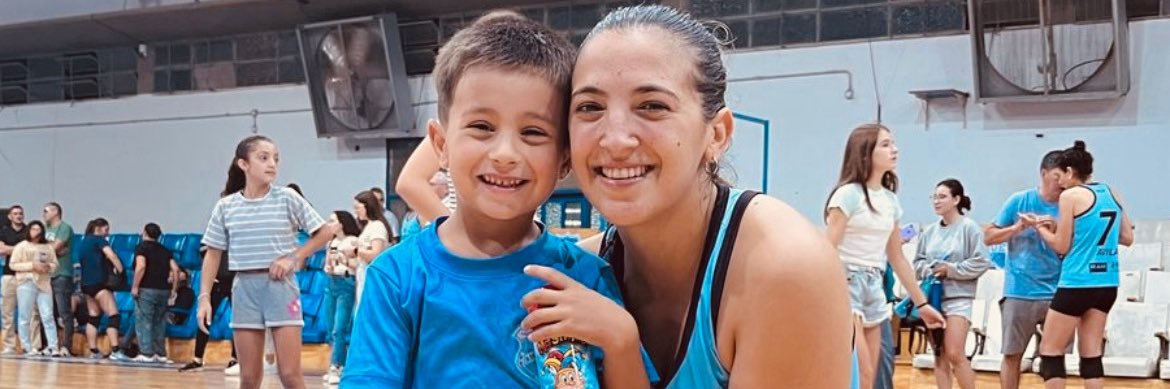 YamiPeraalta's profile banner image