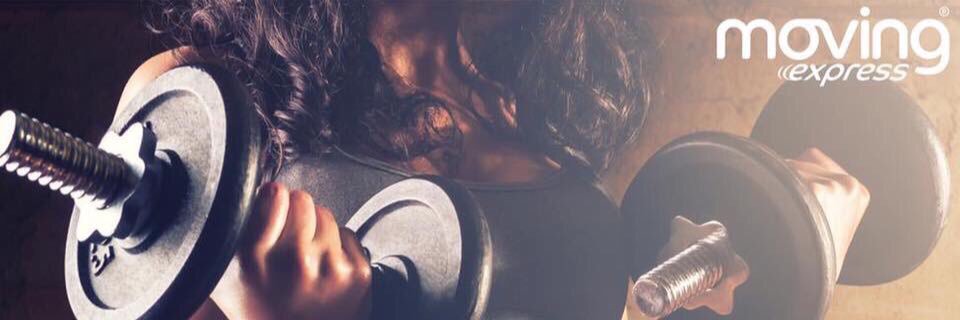 FPark94380's profile banner image