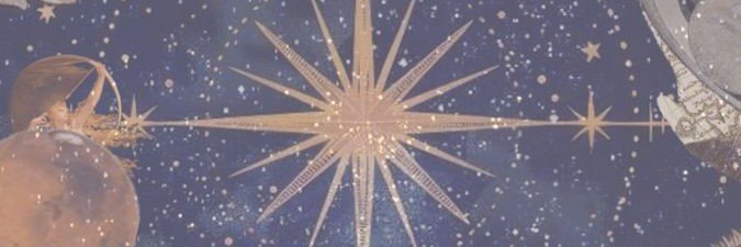 AracelliArenas's profile banner image