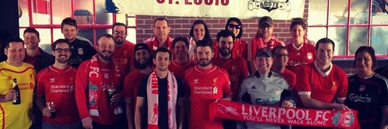OLSC St Louis (LFCSTL) banner