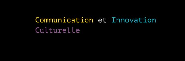 EntreePublic Profile Banner