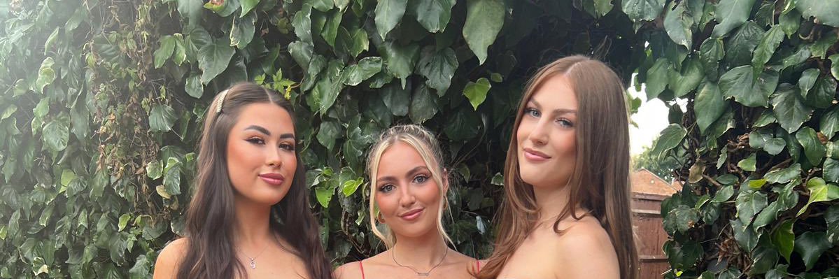 _graceethomas's profile banner image