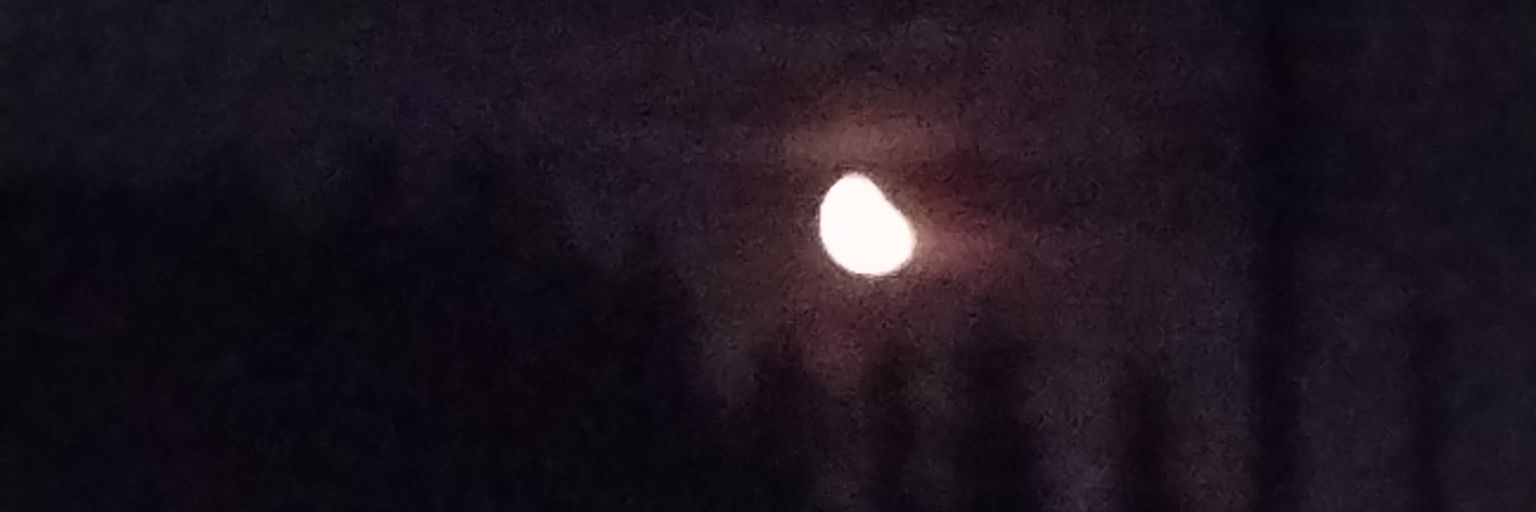 泥濘 banner