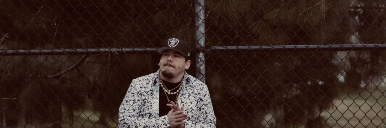 bobbytoofresh's profile banner image