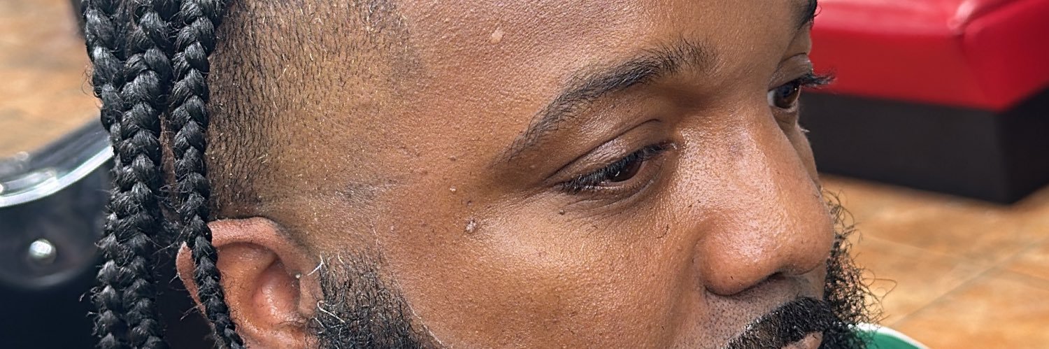 mydudewater's profile banner image